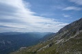 DSC09890