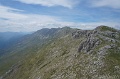 DSC09916