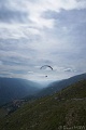 DSC09929_