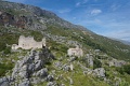 DSC09944