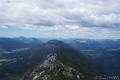 DSC00040