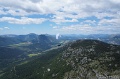 DSC00051