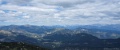 DSC00053
