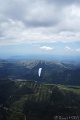DSC00055