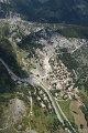 DSC00162