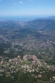 DSC00237