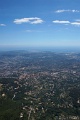 DSC00250