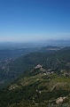 DSC09948