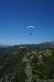 DSC09953