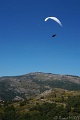 DSC09955