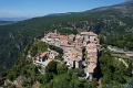 DSC09958