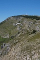 DSC09959