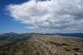 DSC09960