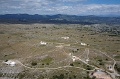 DSC09964