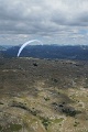 DSC09970