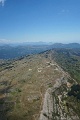 DSC09972