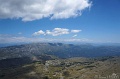 DSC09973