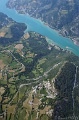 DSC01068