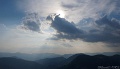 DSC01170