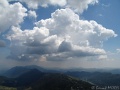 IMG_0664