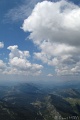 IMG_0744