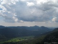 IMG_0806