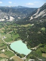 IMG_1224
