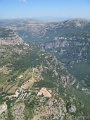 IMG_1370