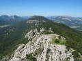 IMG_1386