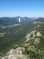 IMG_1390