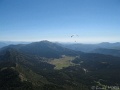 IMG_1391