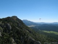 IMG_1409
