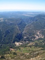 IMG_1442