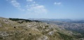 DSC02344