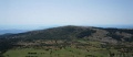 DSC02380