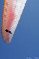 DSC02409