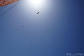 DSC02434