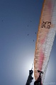 DSC02456