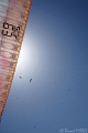 DSC02470
