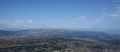 DSC02510