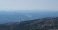 DSC02547