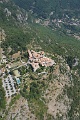 DSC02588