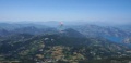 DSC02809