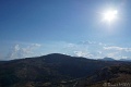 DSC03352