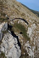 DSC03370