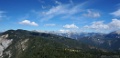 DSC03402