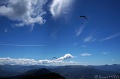 DSC03480