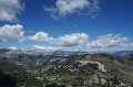 DSC03510