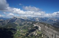 DSC03516