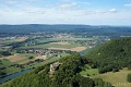 DSC04007
